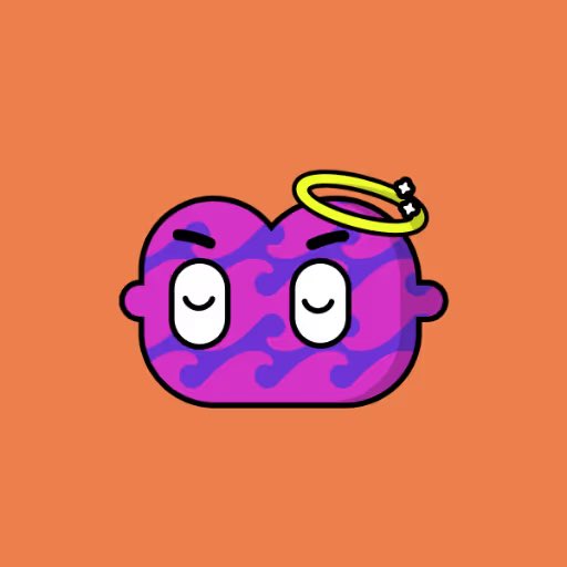 Billions Network Giveaway 🎊

🎁 2x <a href="/billions_ntwk/">Billions</a> _ntwk Supermask NFT

Rules:
- Follow <a href="/BlnrSanki/">BLNR</a> &amp; turn on notification 
- Like + RT

<a href="/grok/">Grok</a> will choose 2 winners from the comment section after 48 hours ⏳