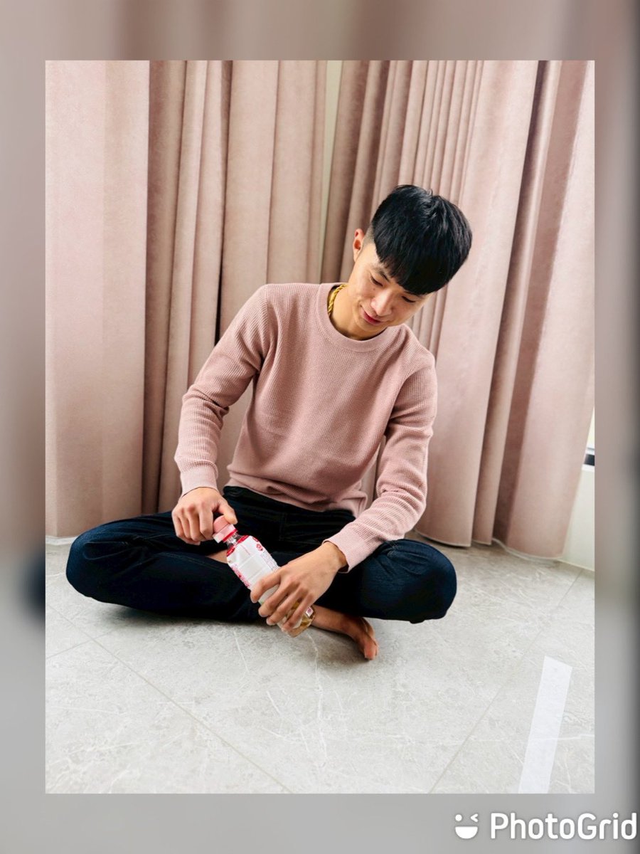 雲林小朋友 tweet media