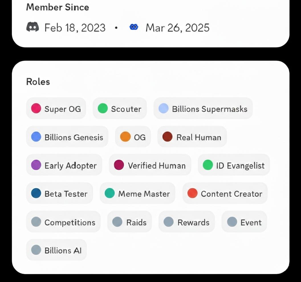 𝐇𝐚𝐬𝐧𝐚𝐢𝐧 tweet media