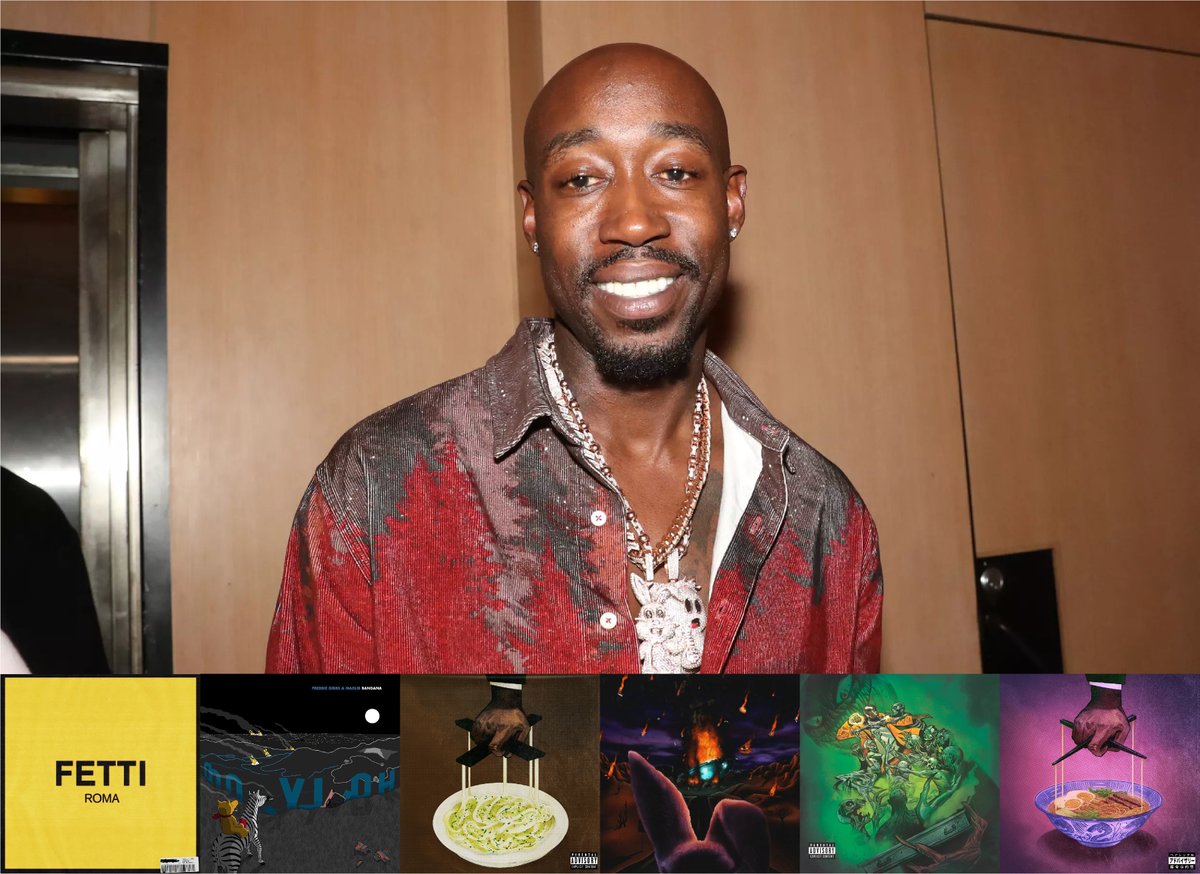 🇵🇸Mr. lil harlow & the big steppers⛷️ tweet media