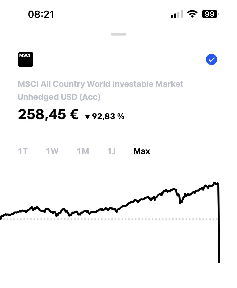 Matthias Schmitt tweet media