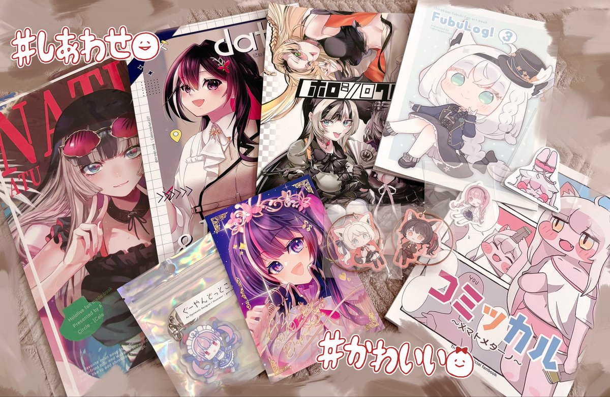 あめ⋆̩☂︎*̣̩ 固ツイ新規絵 tweet media