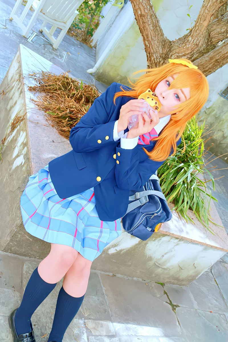 遊 ゆう tweet media