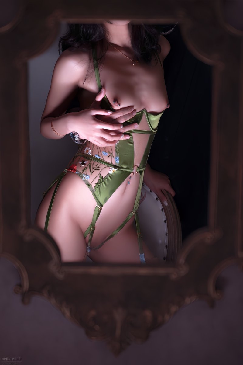 噜噜噜 tweet media