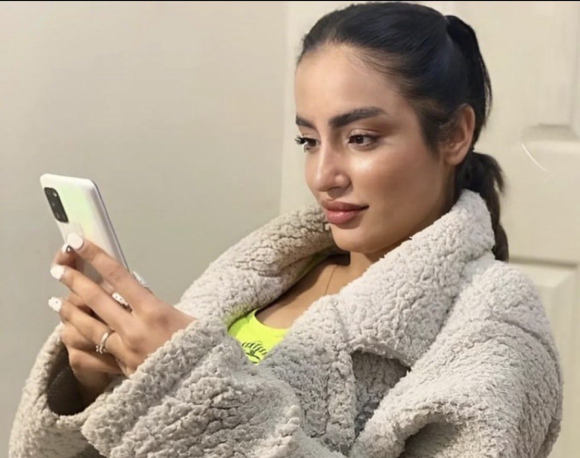 تیمسار خسروداد tweet media