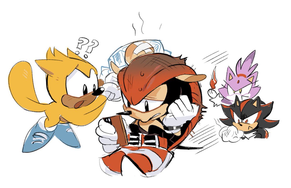 cnggu13's tweet image. #Mightythearmadillo
哭哭