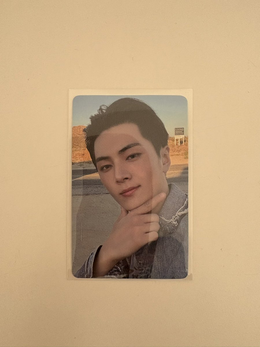 sn⋰˚☆ tweet media