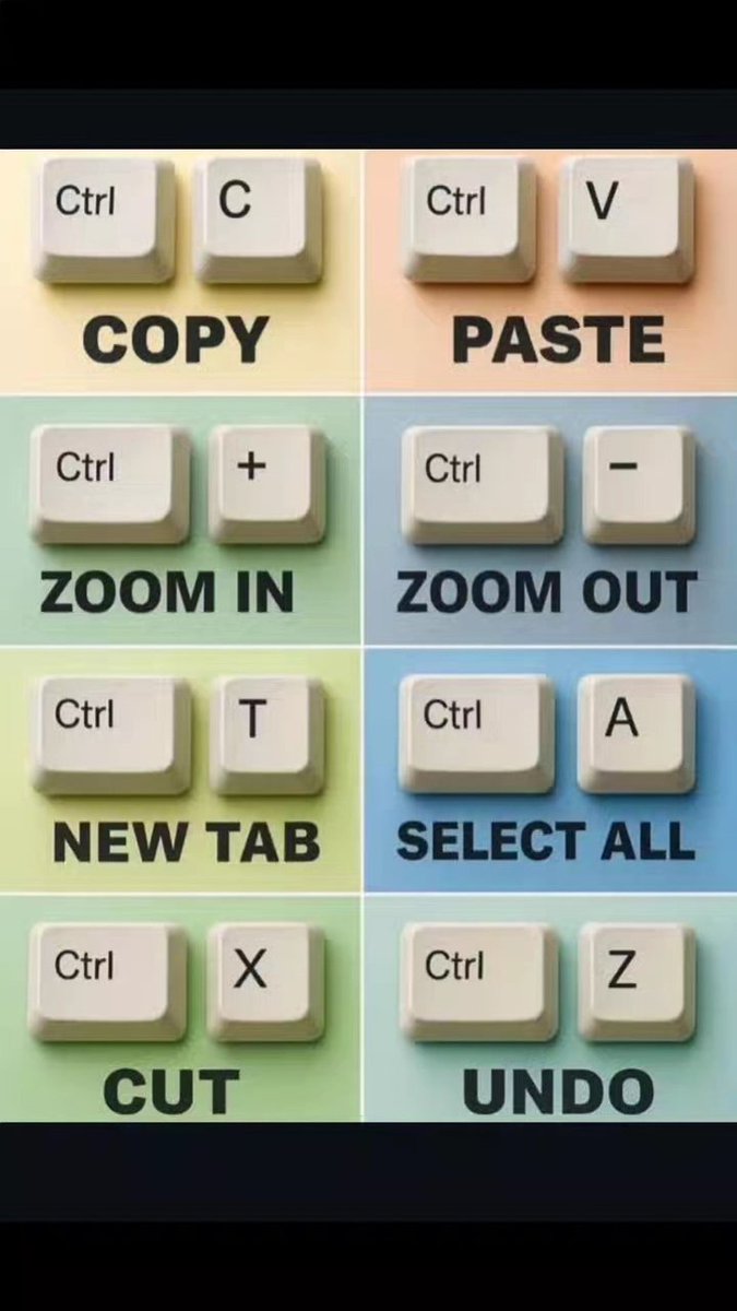 Computerlearn_'s tweet photo. https://t.co/Q9ntIuqT1y