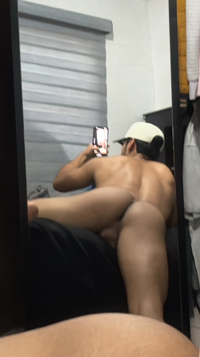 Luis_garcia1004's tweet photo. Se asoman los de pascua👀🔥 https://t.co/Blqzqk35el
