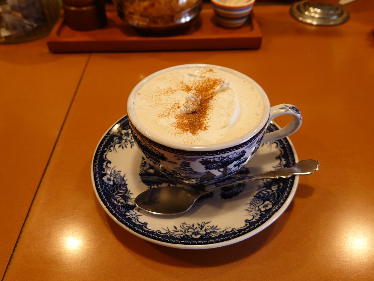 TEIJI🌹 (@TEIJI747) / Posts / X