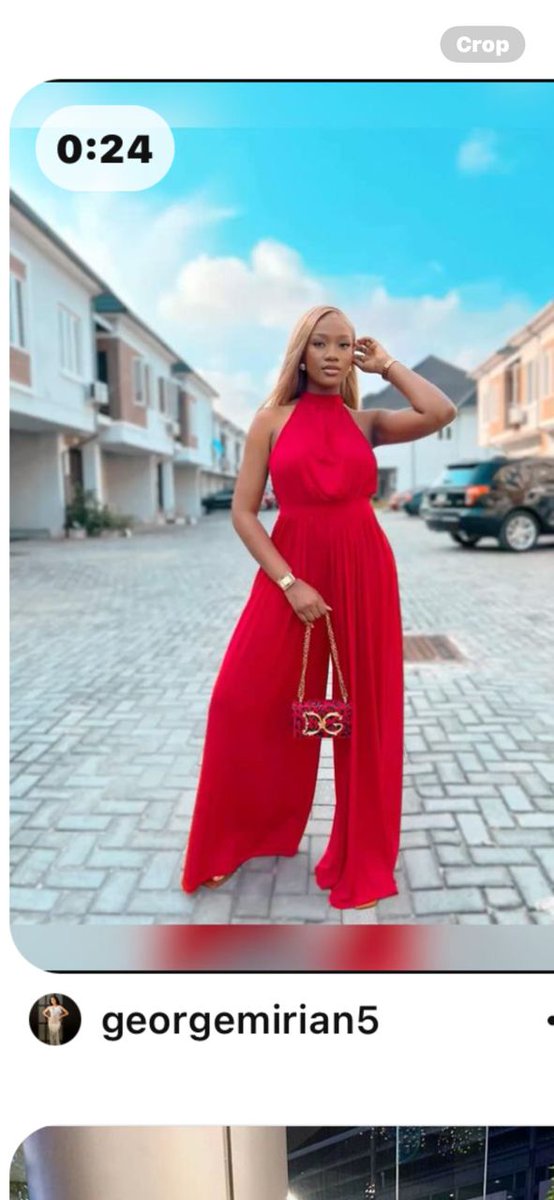 Gifty cares brand we sell clothes ,shoes ,bags  and footwears 🫶🏼💕