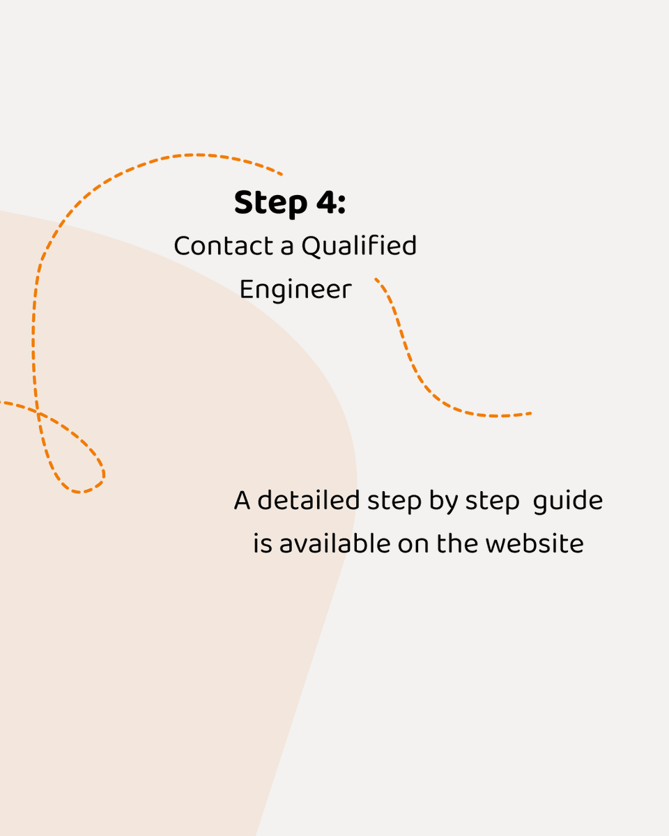 PlusHeat tweet media