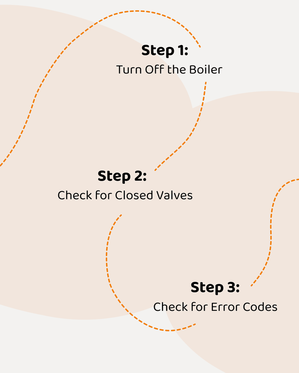 PlusHeat tweet media