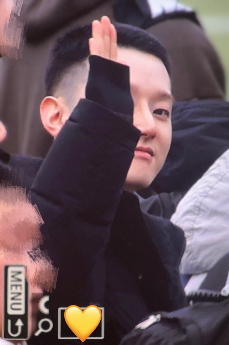 260223 입소식 pre

조심히 잘다녀와요 
꼭 기다릴게요

#AIMERS  #에이머스
#은준 #EUNJUN