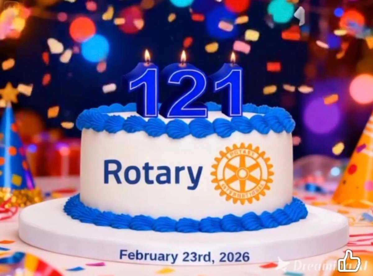 Stéphane Morin Ⓜ️ tweet media