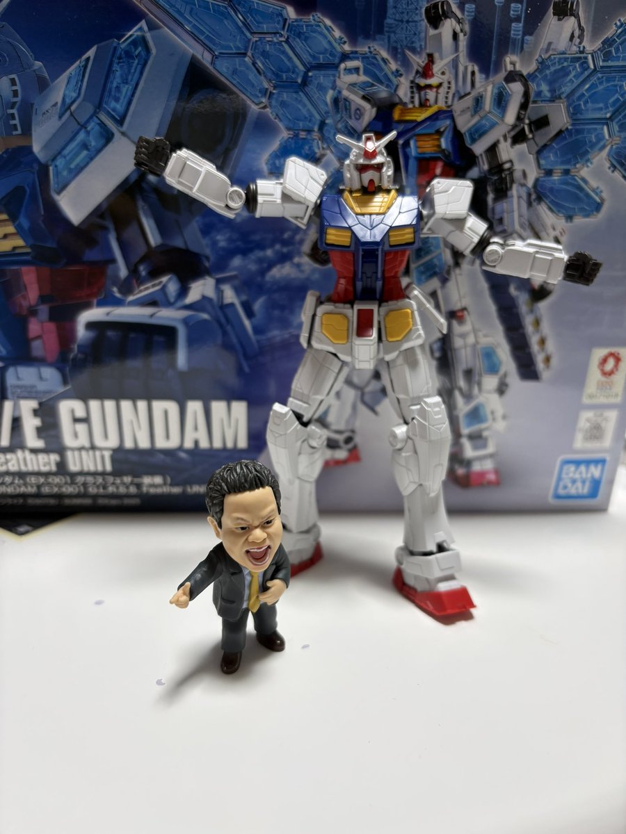 犬食べ食べ tweet media