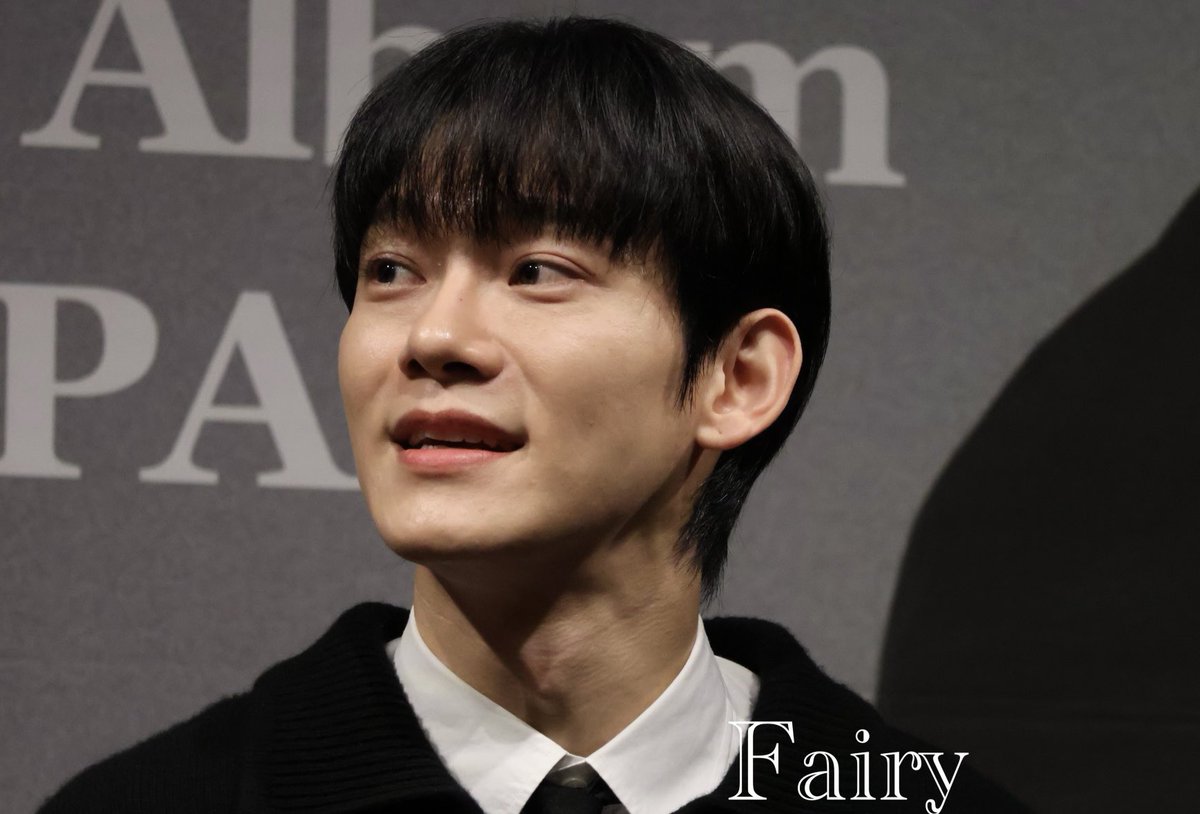 Fairy🧚 tweet media