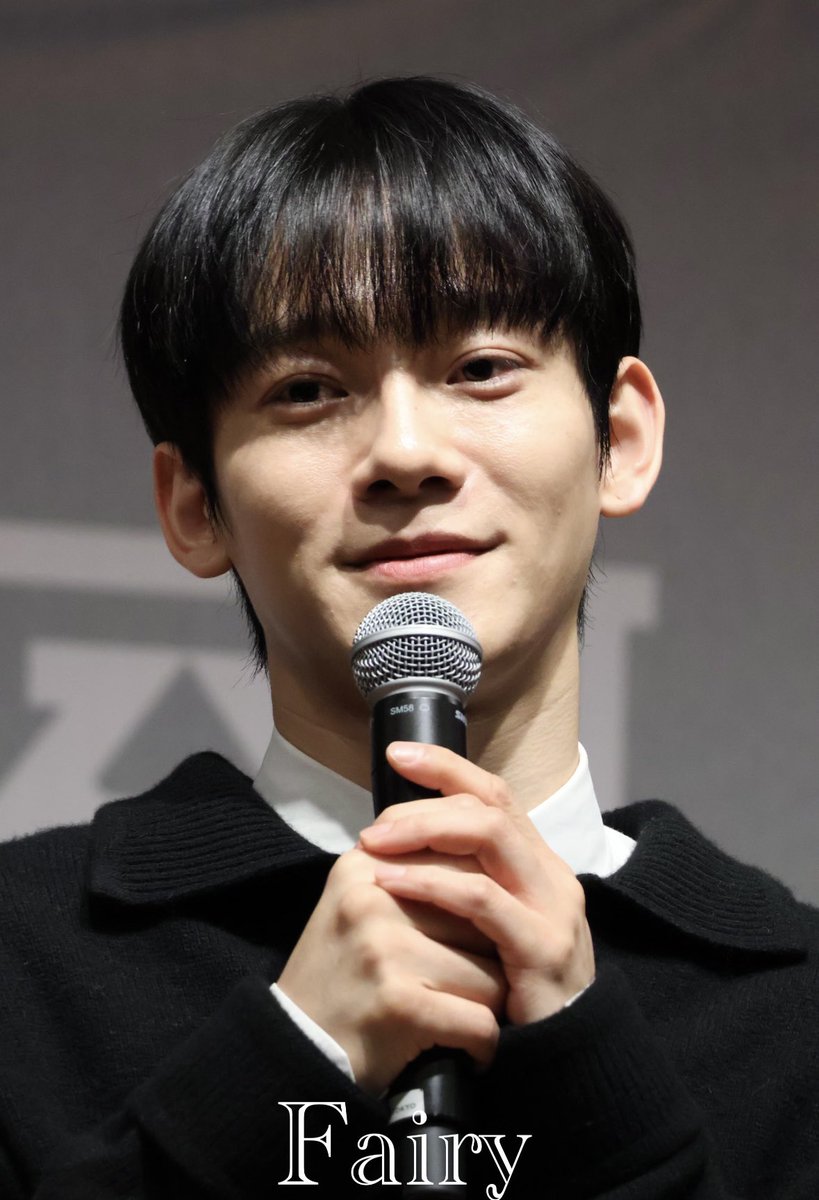 Fairy🧚 tweet media