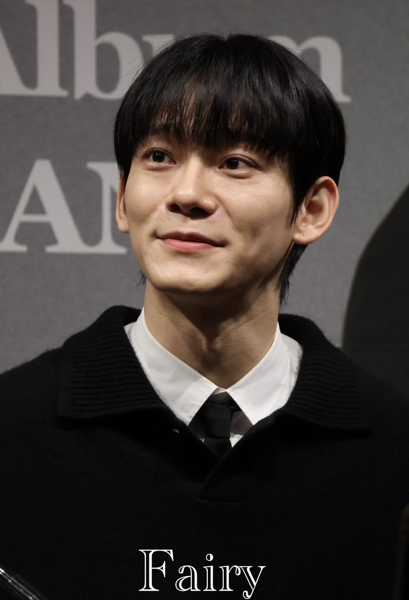 Fairy🧚 tweet media