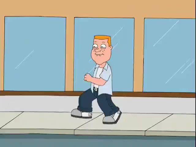 Joni Crave 🤍 tweet media