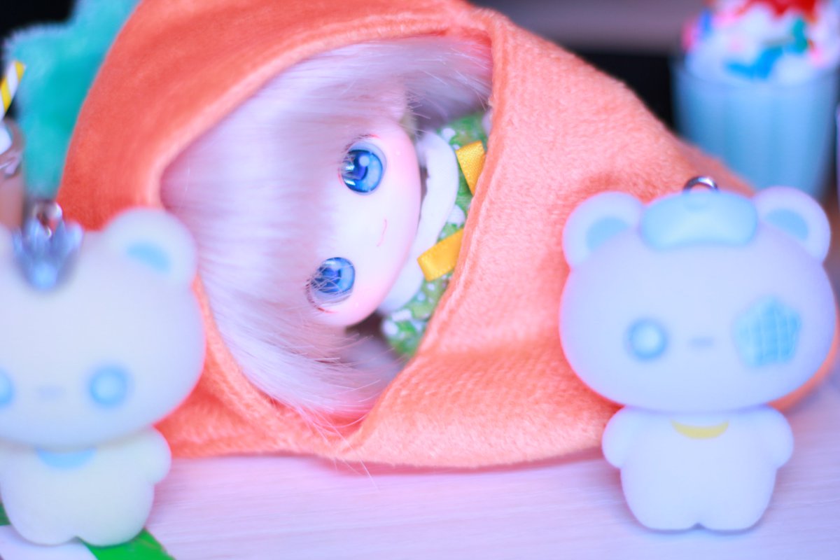 しょうゆ໒꒱ིྀ༝⁺ (@z_u_z_a_n_a_) on X