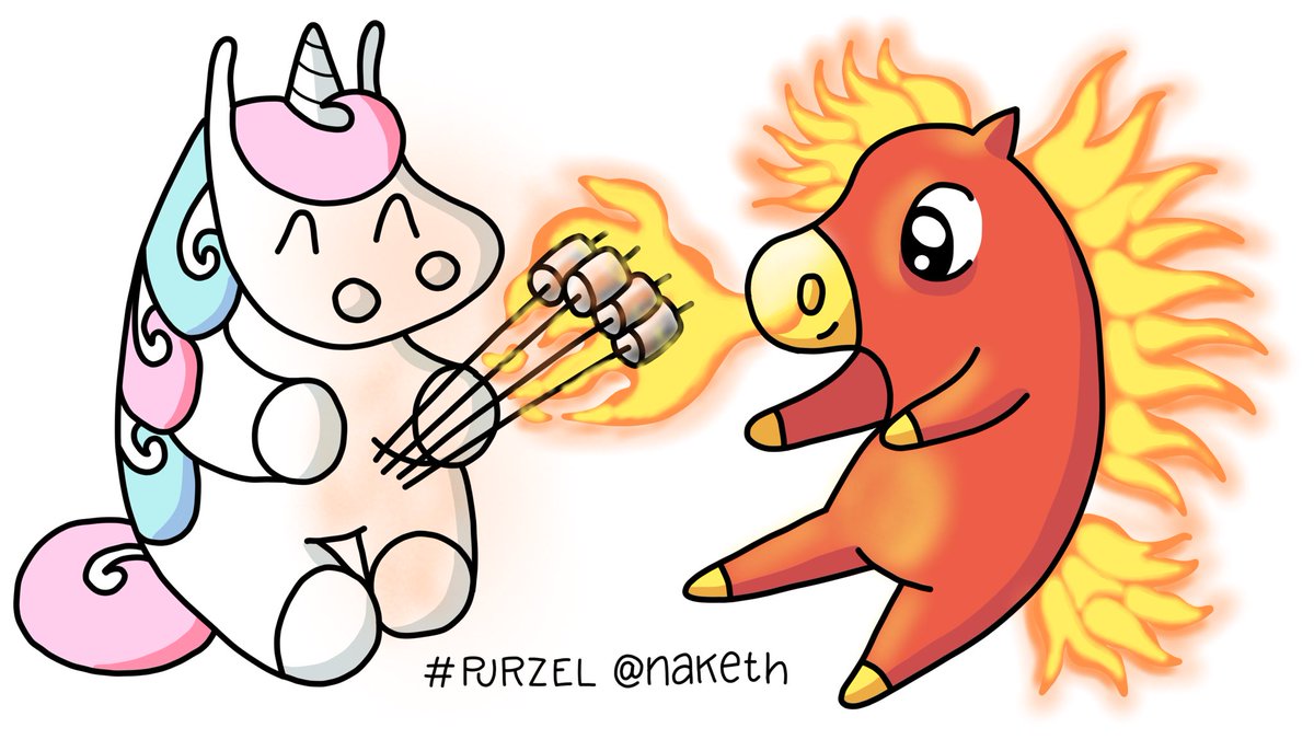 Nathalie Grob tweet media