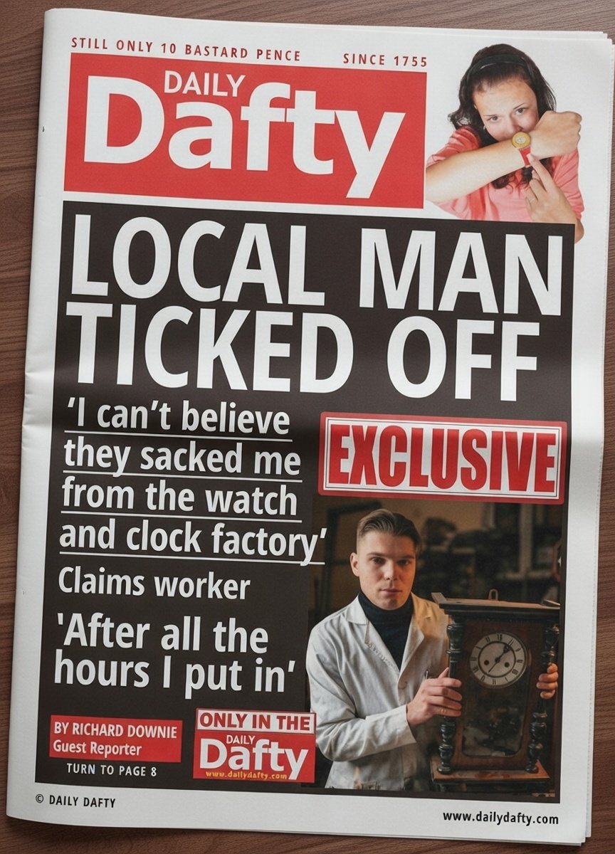 DailyDafty's tweet photo. #Newspaper #headlines https://t.co/lnvrluuQuh