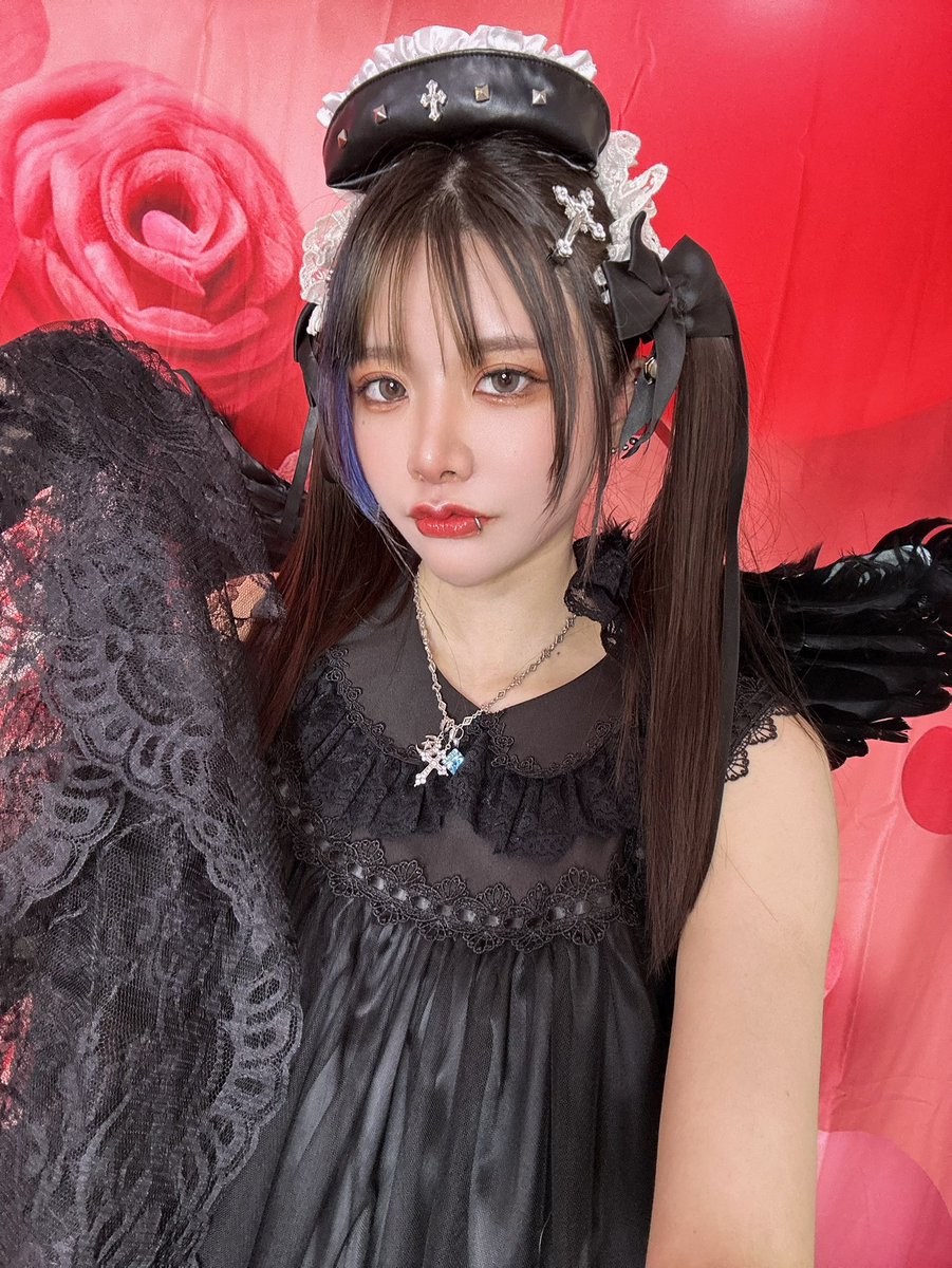 あきら🥀🦈@ステミレイツ (@akira_stmlt) / Posts / X