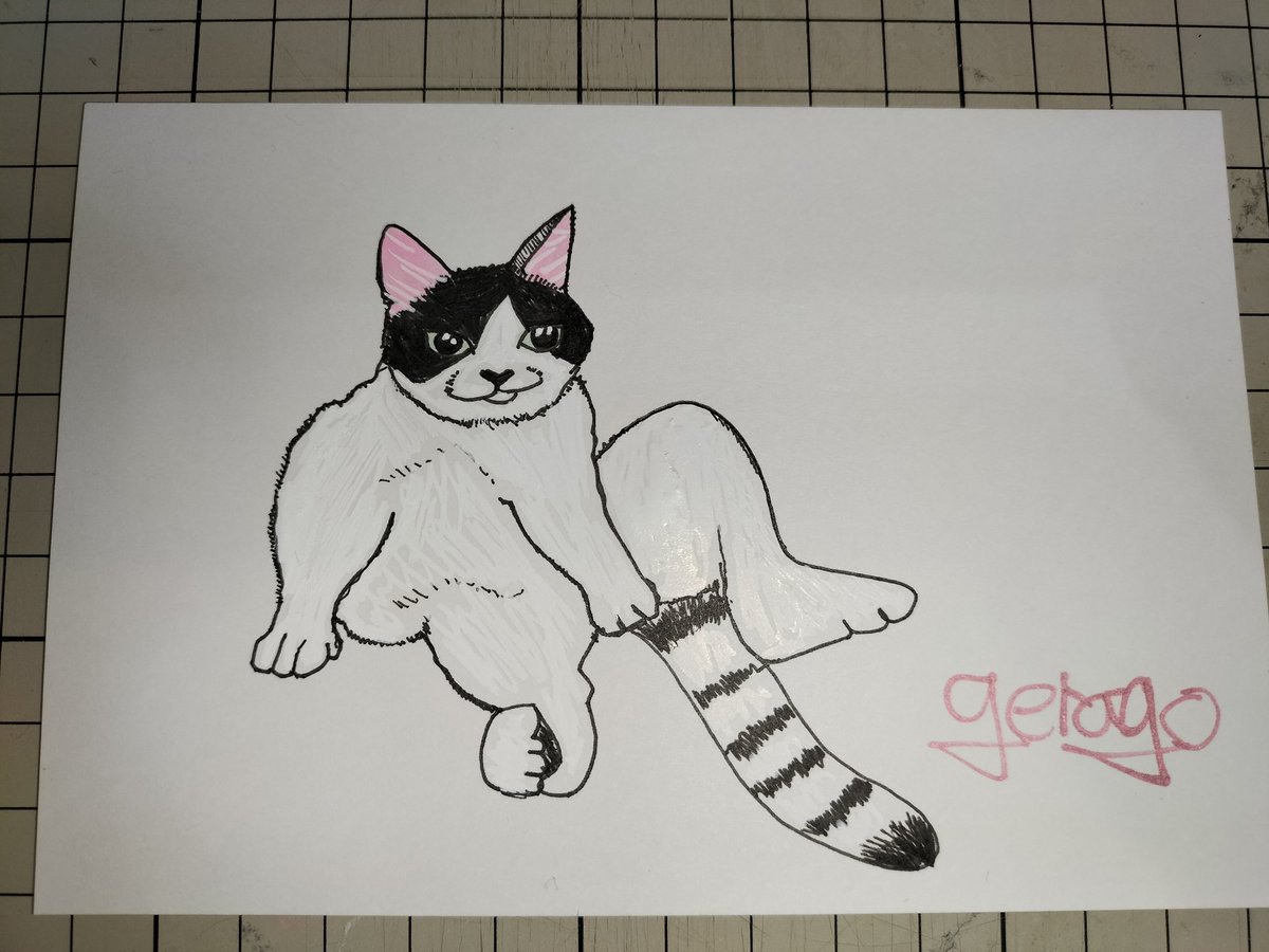 パンゲラゴ山 (@pleios) on Twitter photo 