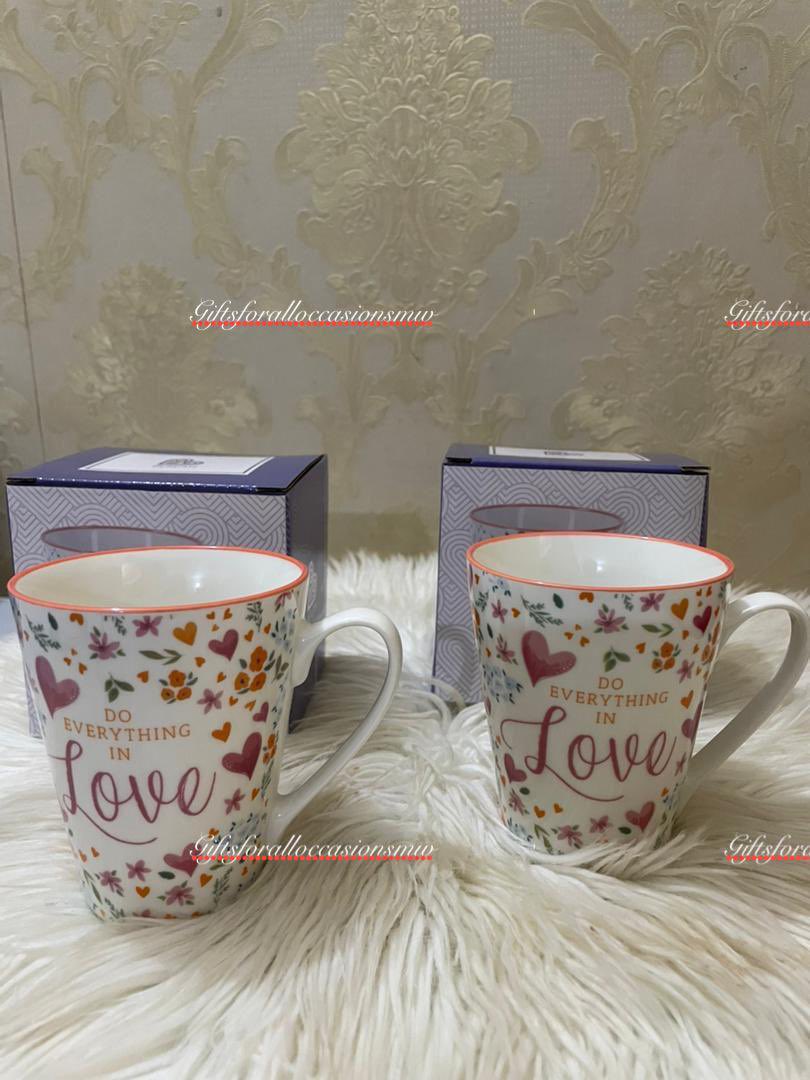 A N D R E W S 👑🇲🇼 (@alipoandrewsii) on Twitter photo 