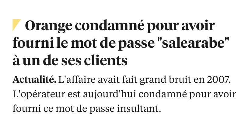 About Time. tweet media