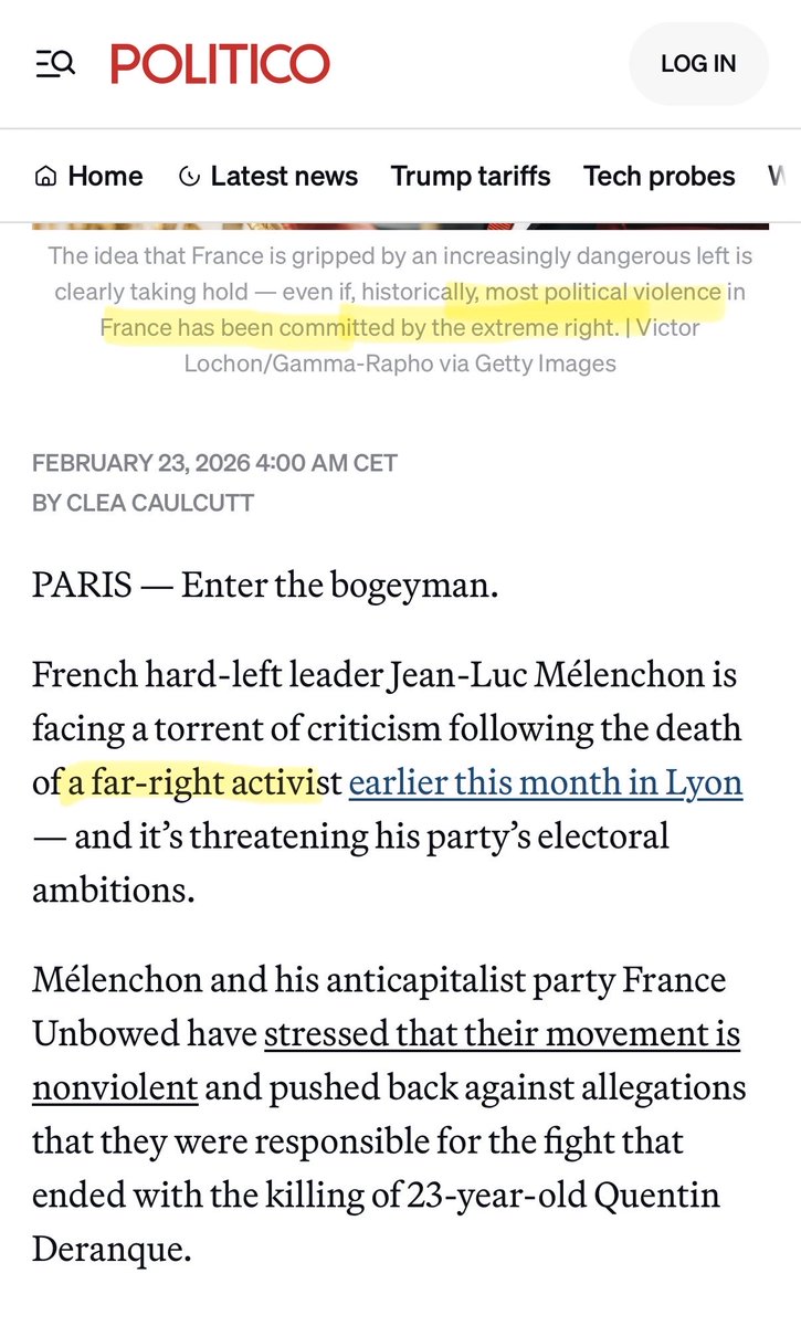 Patrick Egan tweet media