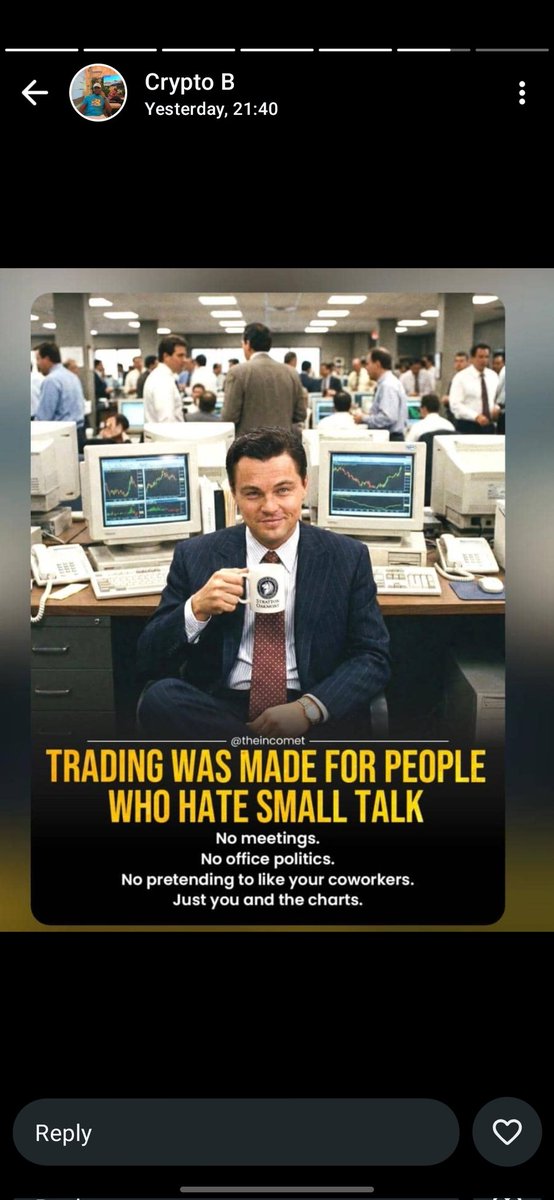 A new week, guide us God. 🤲🏾🤲🏾🤲🏾
#XAUUSD