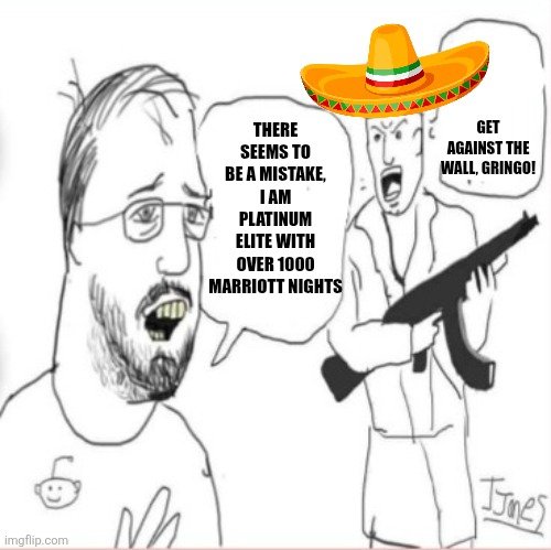 Armchair Copelord (@armchaircopelrd) on Twitter photo 