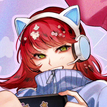 懺悔 (@VlQOKoSFNtGiupM) / Posts / X