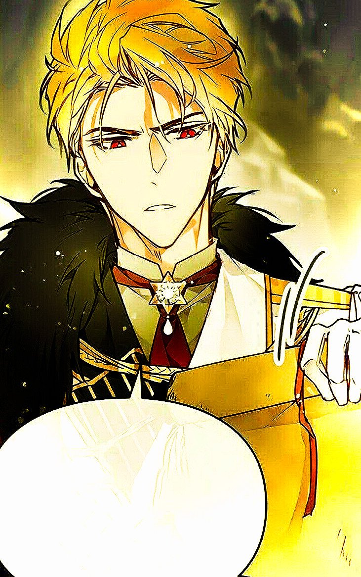 — 𖤓 tweet media