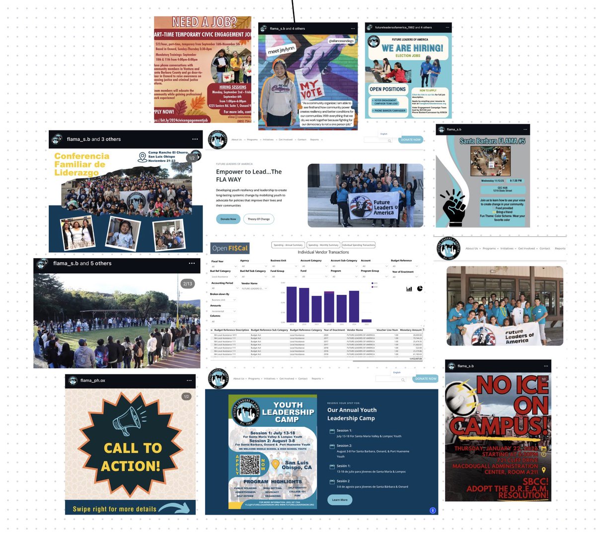 Cam Higby 🇺🇸 tweet media