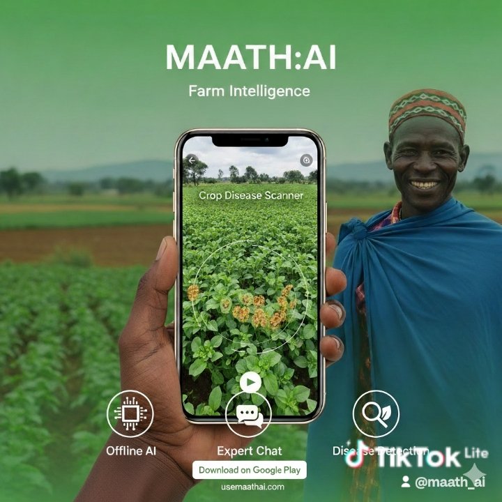 Kipkirui tweet media