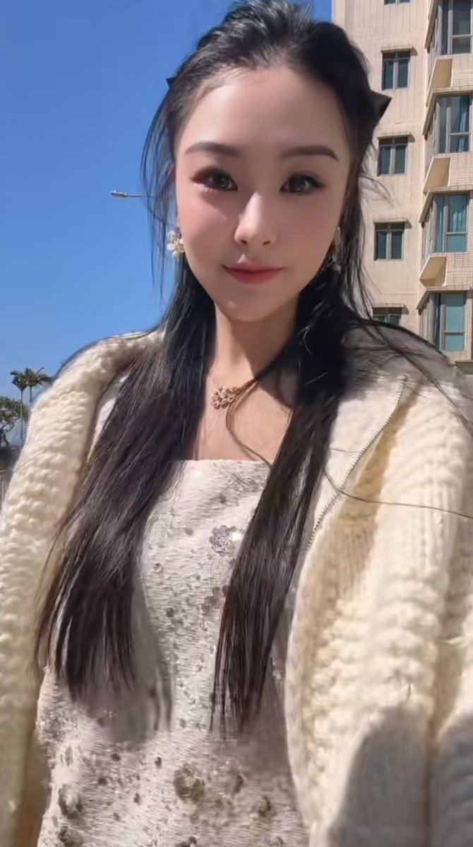 我是烧杯 tweet media