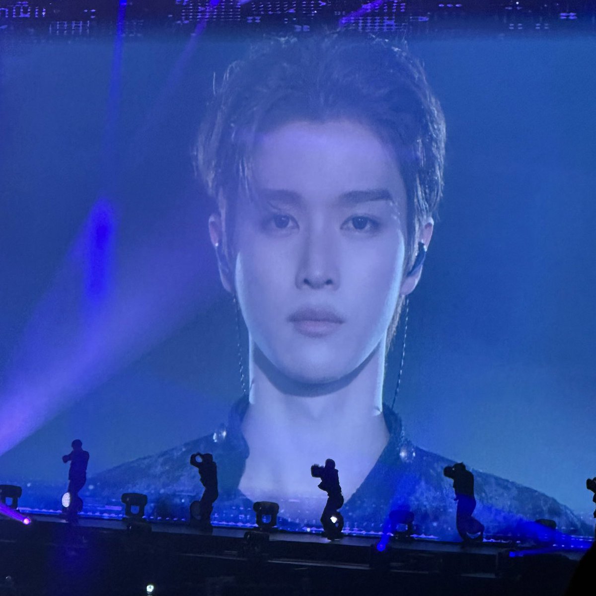 มาดูเมะด้อมกู