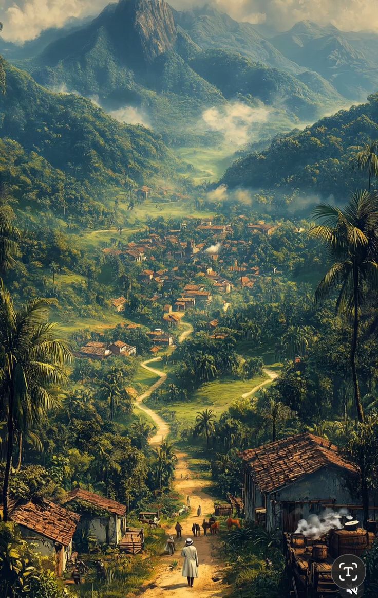 Monday morning reset ☀️
Last week taught me.
The weekend refreshed me.

Now it’s time to refocus and level up. No distractions — just growth, discipline, and results.

New week. Sharper mindset. Bigger wins.

#MANOFTHEYEAR