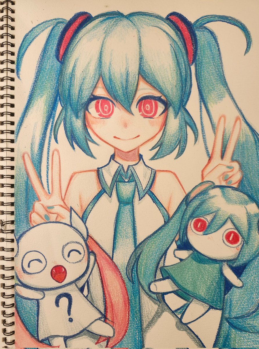 ݁˖꩜ . ݁⊹ MITZI🍎MACNE NANA ENTHUSIAST🍉 (@clownsdoppels