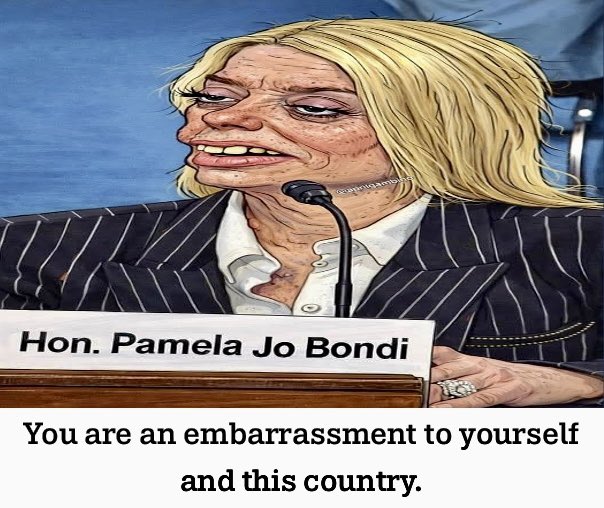 The Rose🌹☮️🕊💙💙💙 tweet media