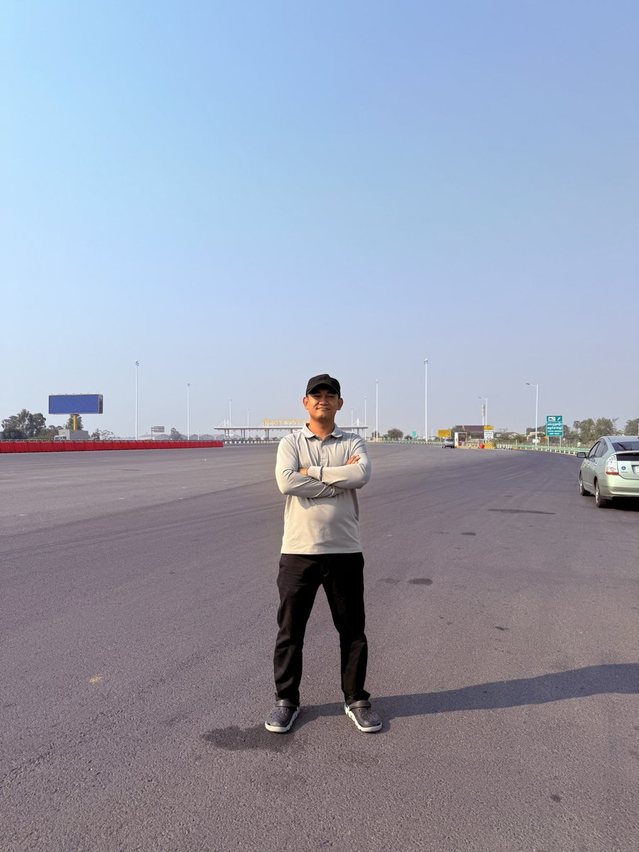Yuth JR7 tweet media