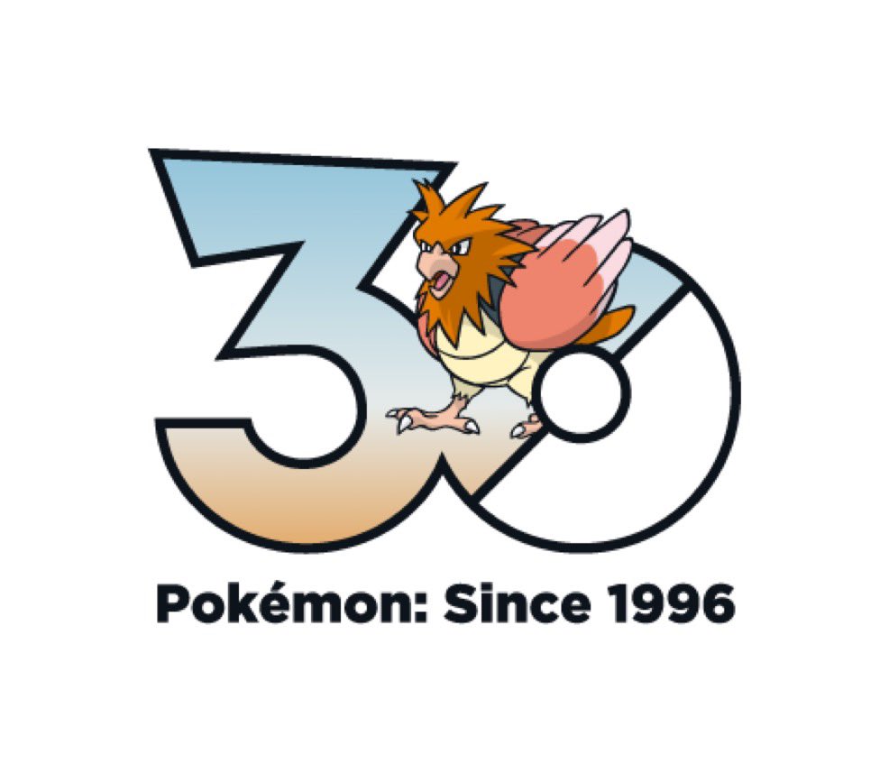 Spark57r's tweet photo. https://t.co/Ahl4cSD10Q