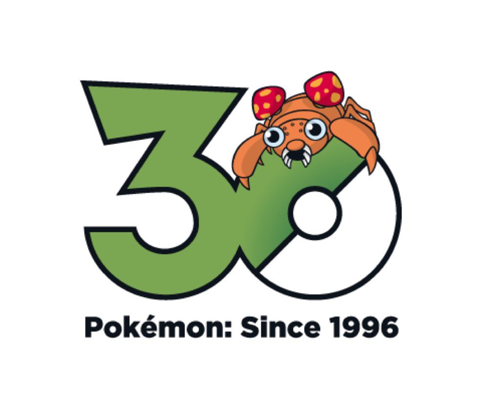 Spark57r's tweet photo. https://t.co/Ahl4cSD10Q
