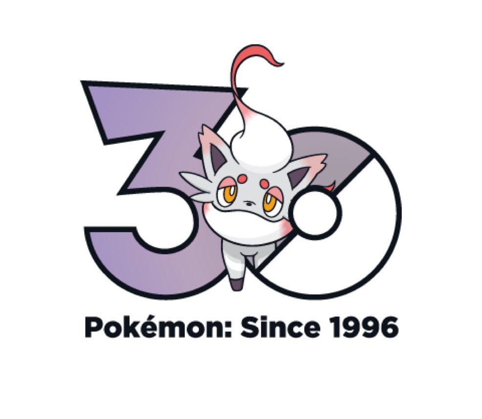 Spark57r's tweet photo. https://t.co/Ahl4cSD10Q