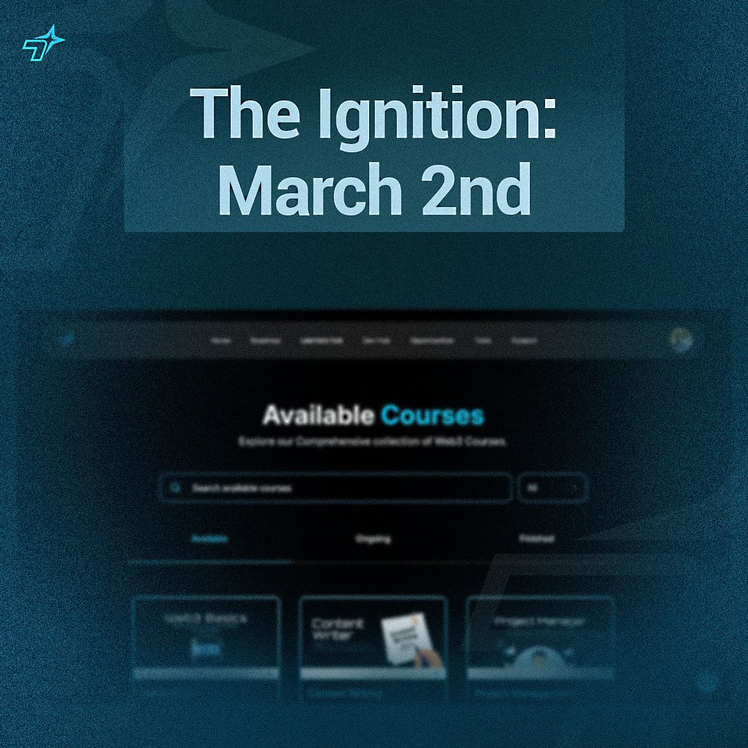 You’ve been asking when T3KIT goes live.

March 2nd.

Months ago, we got tired of watching people pretend.
Experts with no structure.
Talent with no direction.
Beginners left to figure it out alone.

So we built a system we wish existed when we started.

On March 2nd, that system