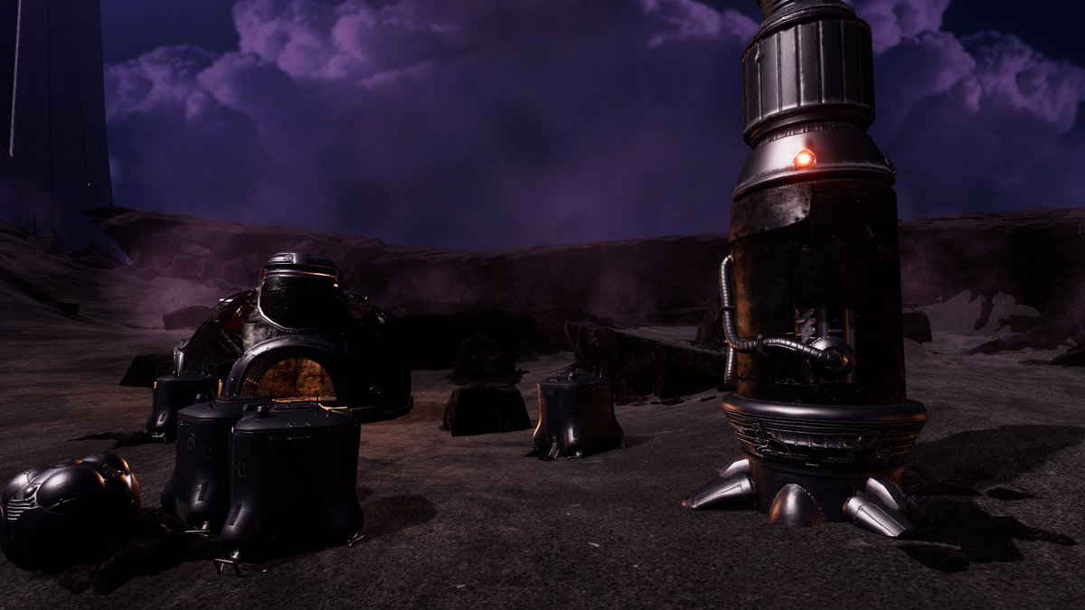 HouseResVrc's tweet photo. The bounty of the Tangled Shore awaits..

Four-Horn Gulch (PVP） Now in VRCLabs:

https://t.co/Grr1L8zbDF

#VRChatDestiny #DestinyVRChat #VR #VRCHAT #vrchatcommunity https://t.co/cew26UwTGe