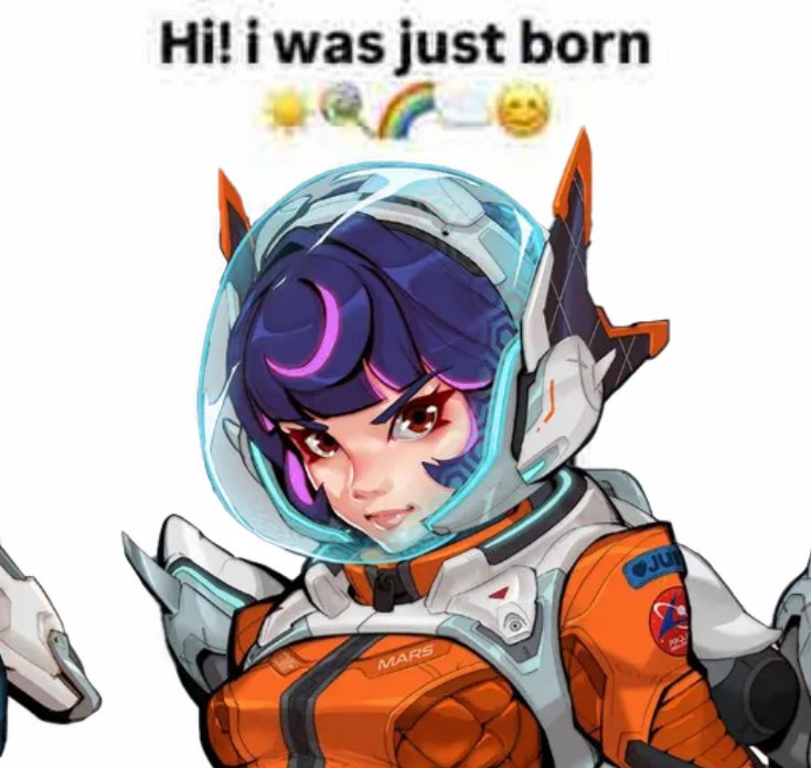 chio Ი𐑼 (@chioziii) on Twitter photo 